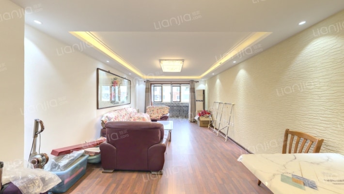 金杰里二手房实景图