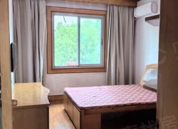 整租·杨子山2号 2室2厅 南/北_杨子山2号租房