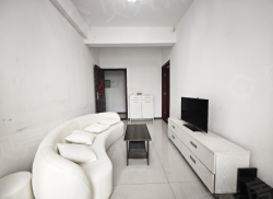 整租·香山·福久源西区 1室1厅 南_香山·福久源西区租房