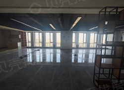 整租·上海大厦 3室1厅 东南_上海大厦租房