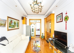 整租·金水湾小区 2室1厅 南/北_金水湾小区租房