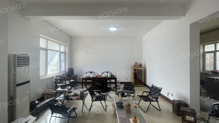 锦绣樱珠二手房实景图