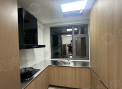 整租·附小家属小区 3室1厅 南_附小家属小区租房