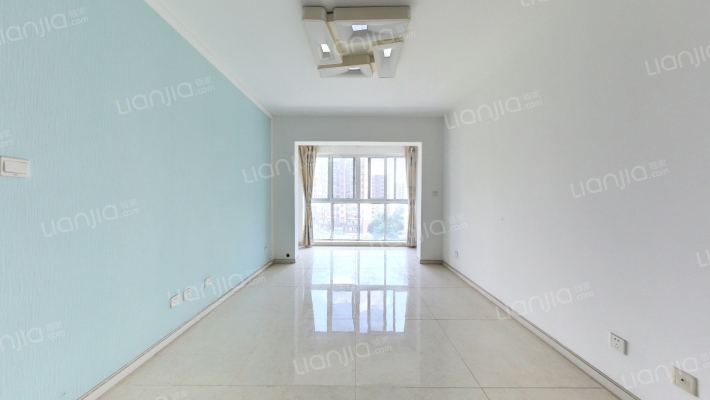 蜀镇观澜湖二手房实景图