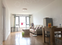 整租·高铁新干线 3室2厅 南_高铁新干线租房