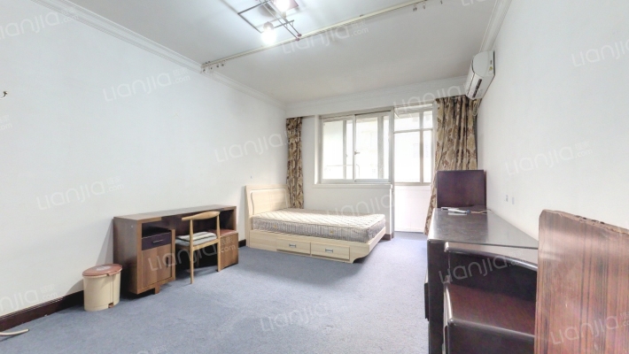 国权路333弄二手房实景图