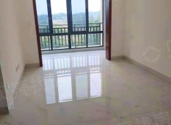 整租·南海阳光 1室0厅 东_南海阳光租房