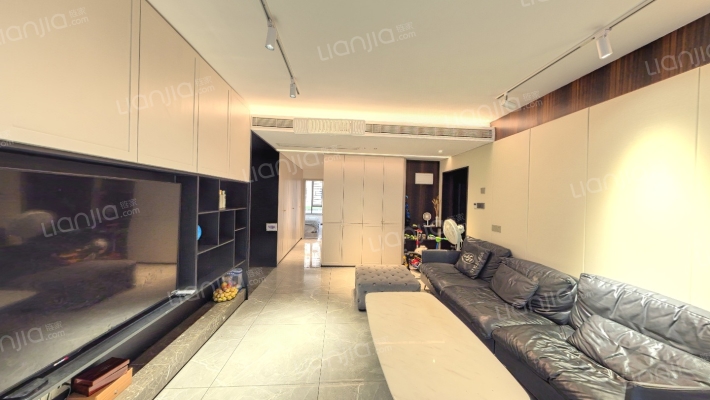 佳旺花园二手房实景图