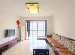 整租·金水小区 3室2厅 南/北_金水小区租房