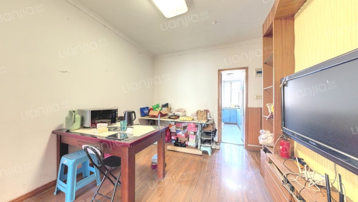 白鹭花园莺歌苑二手房实景图