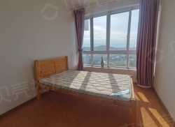 整租·香榭里大道 3室2厅 西_香榭里大道租房