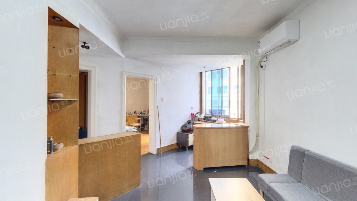 二环路北四段4号二手房实景图