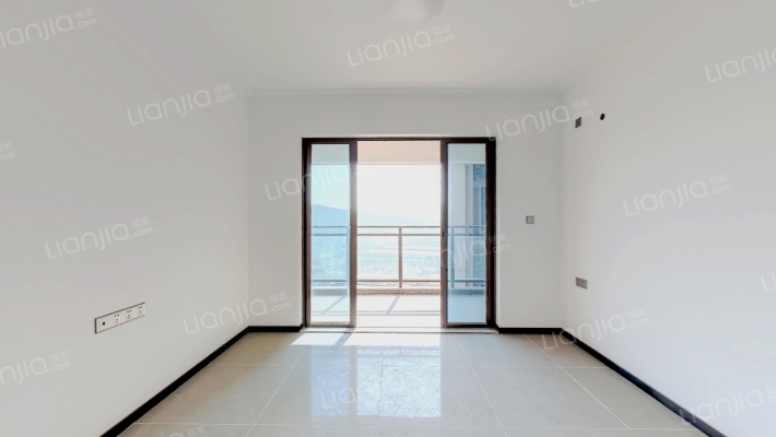 泰瑞居二手房实景图