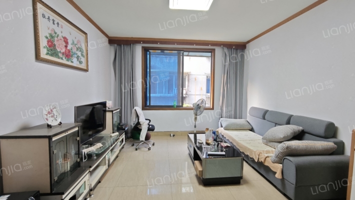 三倒拐49号二手房实景图