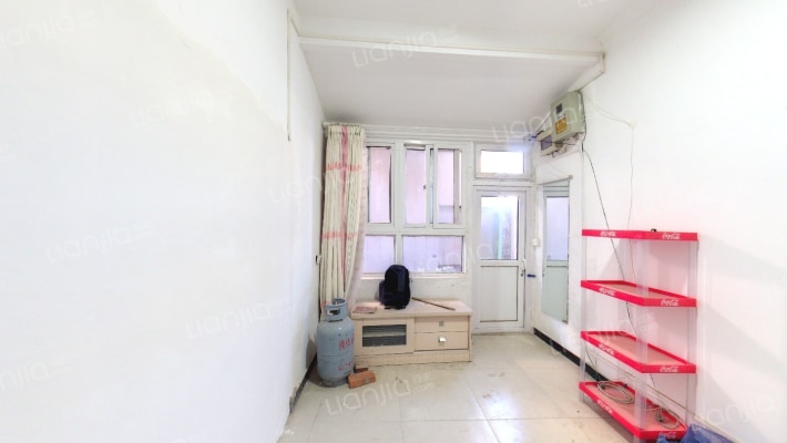 弓弦胡同二手房实景图