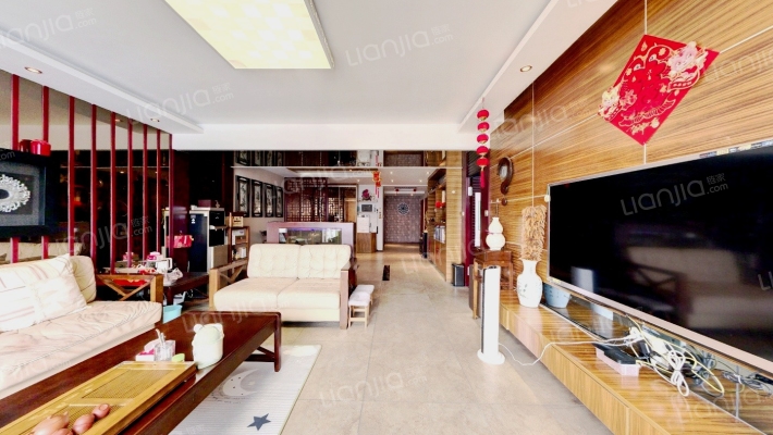 文书苑二手房实景图