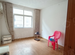 整租·新财富花园 2室2厅 南/北_新财富花园租房