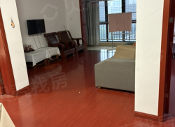 整租·美亚华悦 2室2厅 南_美亚华悦租房