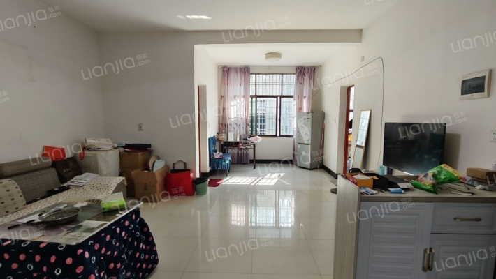 云峰巷15-5号二手房实景图