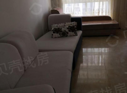 整租·花涧林 3室2厅 南_花涧林租房