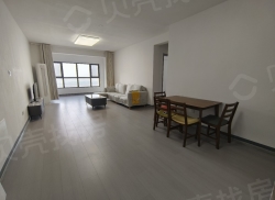 整租·保利海上五月花 3室2厅 南/北_保利海上五月花租房