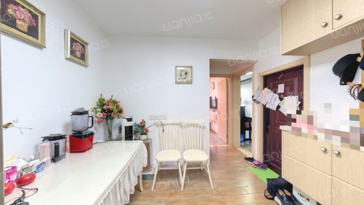 二十八所(南)二手房实景图