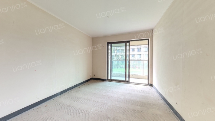 龙湖长滩原麓涵园二手房实景图