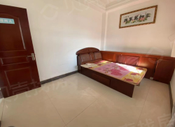 整租·天水恒洋小区 3室2厅 南/北_天水恒洋小区租房