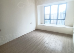 整租·碧桂园半岛一号 4室2厅 南_碧桂园半岛一号租房