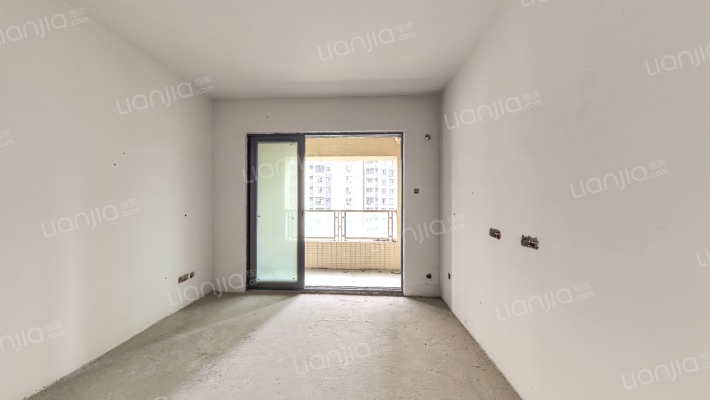 富丰君御二手房实景图