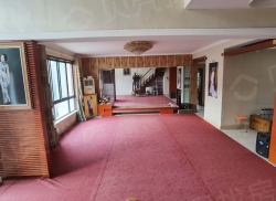 整租·金泰丝路花城雅园 4室2厅 南/北_金泰丝路花城雅园租房