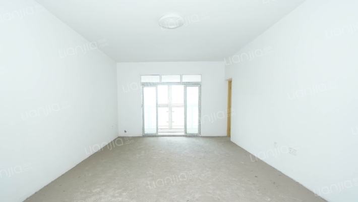 湖畔家园二手房实景图