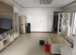 整租·康美小区 2室2厅 南/北_康美小区租房