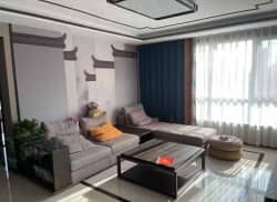 整租·龙港外滩 3室2厅 南_龙港外滩租房