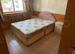 整租·宝桥小区 2室1厅 南_宝桥小区租房