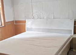 整租·兴隆小区 2室1厅 南/北_兴隆小区租房