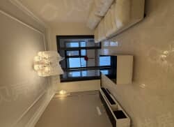 整租·句容恒大文化旅游城 2室2厅 南/北_句容恒大文化旅游城租房