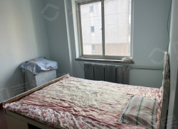 整租·表三五七厂 1室1厅 东南_表三五七厂租房