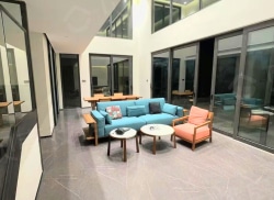 整租·神州半岛宸汐院 4室2厅 南/北_神州半岛宸汐院租房