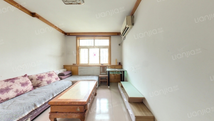 和顺花园二手房实景图