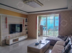 整租·昭觉住西昌第一干休所 3室2厅 东_昭觉住西昌第一干休所租房