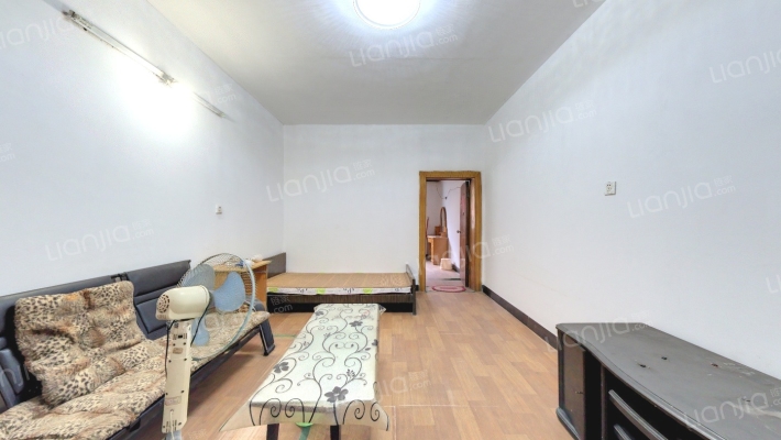 王牌路二手房实景图