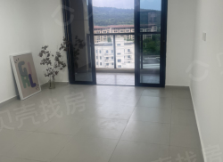 整租·仁北家园南区 2室2厅 南_仁北家园南区租房