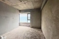 中鼎华府 4室2厅 东南
