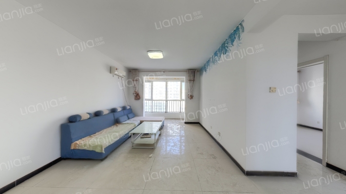 水印莱茵二手房实景图