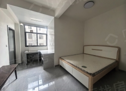 整租·东升村 1室0厅 南/北_东升村租房