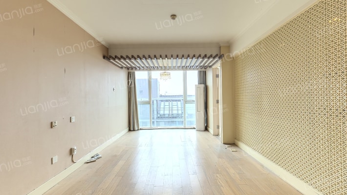 德胜置业二手房实景图