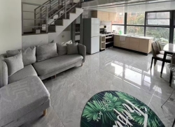 整租·朝陽D5区 2室1厅 南_朝陽D5区租房