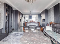 整租·世界公元2期 3室2厅 南/北_世界公元2期租房