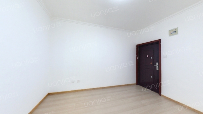 白纸坊东街二手房实景图